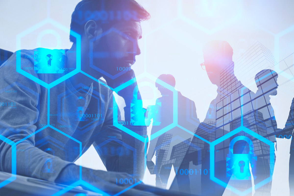 Protecting Sensitive Patient Data with Advanced Encryption Techniques