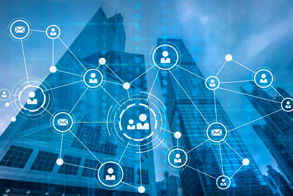 Essential IT Compliance Steps for Dental Service Organizations (DSOs)