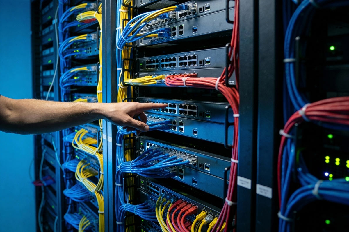 The High Cost of the 