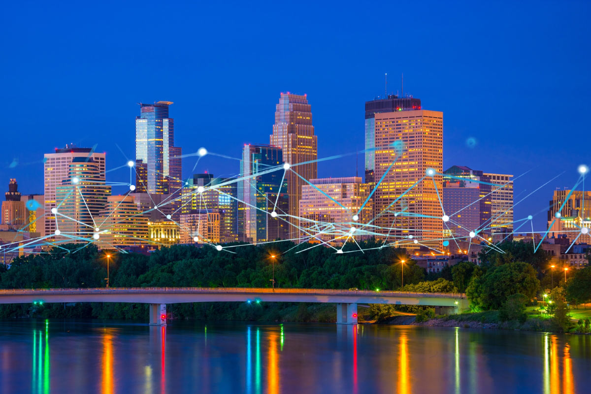 Protecting Patient Data Across Multi-Location Clinics: Security Must-Haves for Growing Organizations