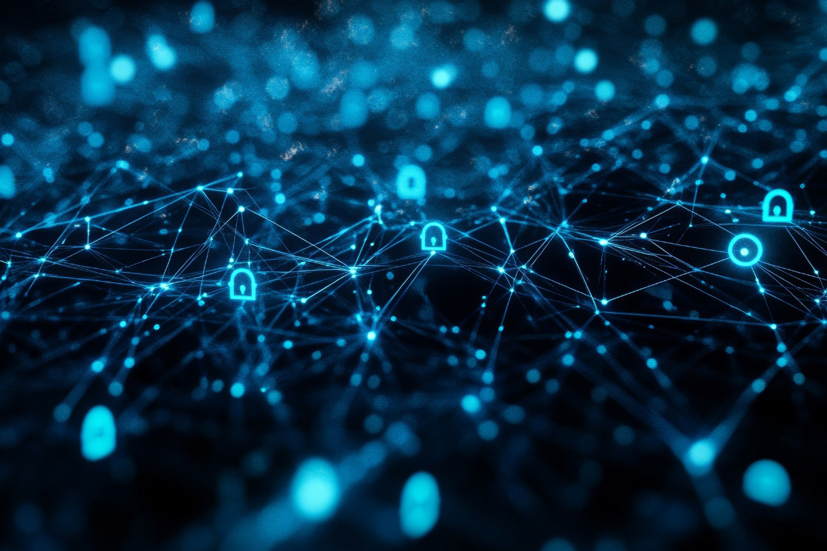 Creating a Unified Technology Roadmap Across Locations: Best Practices for MedSpa Mergers