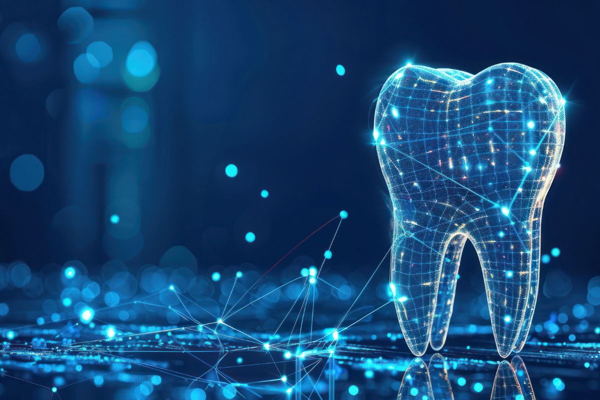 Understanding Cybersecurity Threats Unique to Dental Organizations