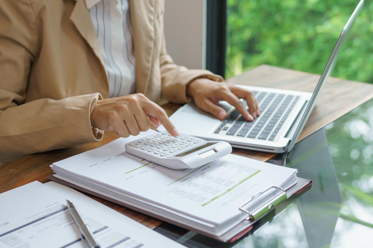 How to Build a Unit Cost Model for Multi-Site IT Rollouts