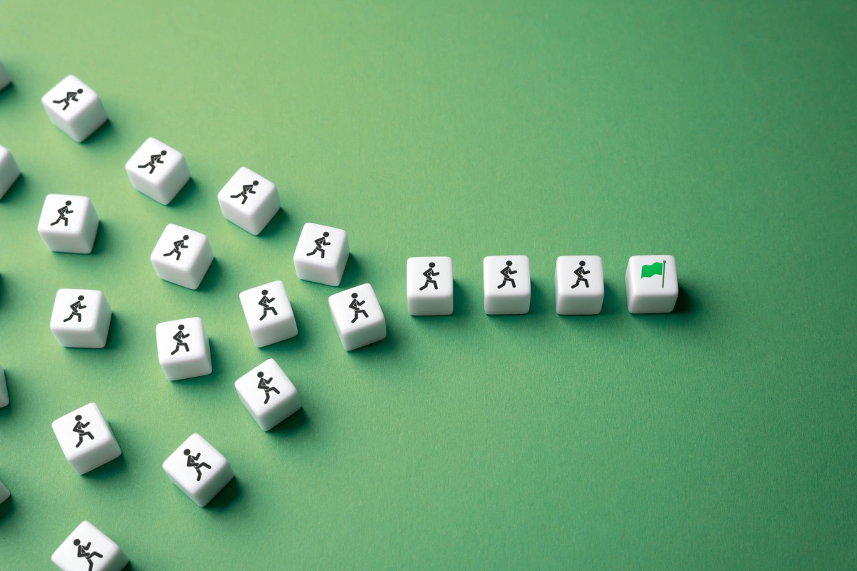 Vendor Consolidation for Growing MSOs: Why Fewer Partners is Safer